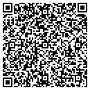 QR code with Psychotherapy Peck & Resource contacts