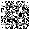 QR code with Scott Walls contacts