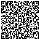 QR code with Bear Cat Den contacts