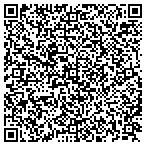 QR code with The Quest - Lincoln - Connections In Mind and Body contacts