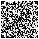 QR code with Vargas Henrietta contacts