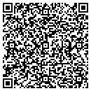 QR code with Alexander Gary Psychotherapist contacts