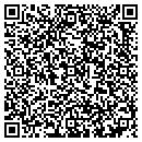 QR code with Fat Cat Development contacts