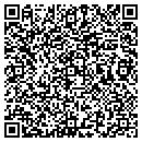QR code with Wild Cat Dirt Works LLC contacts