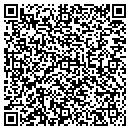 QR code with Dawson Rick Lcsw Ladc contacts