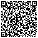 QR code with 10 Oaks Distributing contacts