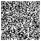 QR code with Slanker Industrial Park contacts