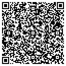 QR code with 4 D Traders Inc contacts