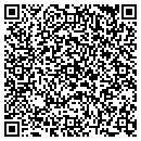 QR code with Dunn Michael C contacts