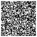 QR code with 4 Mt Distribution Inc contacts