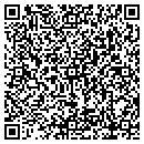 QR code with Evans Earlene M contacts