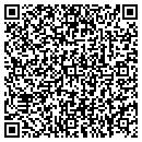 QR code with A1 Auto Imports contacts