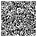 QR code with Adams Distribution contacts