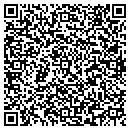 QR code with Robin Builders Inc contacts