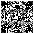 QR code with Michelle Mayne contacts