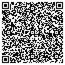 QR code with Agro Distribution contacts