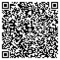 QR code with A&J Distributing LLC contacts