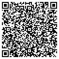 QR code with Ajs Imports contacts
