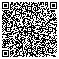 QR code with Main Moon Buffet contacts