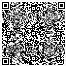 QR code with All In One Distribution Inc contacts