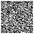 QR code with World Savings Bank contacts