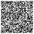 QR code with 11-23 Distributing Org contacts