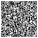 QR code with Booth Sara S contacts