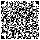 QR code with Alaskan Distributing LLC contacts