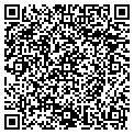 QR code with Bronwen Ballou contacts