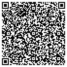 QR code with Alaska Peony Distributors LLC contacts