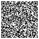 QR code with Alaska Team Imports contacts