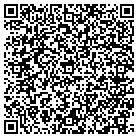 QR code with BML Marketing Co Inc contacts
