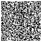 QR code with 24 Carat Candy Buffet contacts