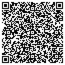 QR code with Catalano Stephen contacts