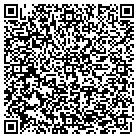 QR code with Amway Products Distributors contacts