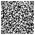 QR code with A C Super Buffet contacts