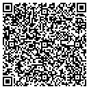 QR code with Cedarstrom Holly contacts