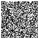 QR code with Christine Nolin contacts