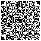 QR code with Comprehensive Social Service contacts