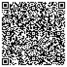 QR code with Echo Industrial Co Inc contacts