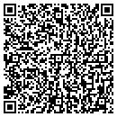 QR code with D'Agostino Anthony contacts