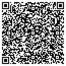 QR code with Edwards Lori contacts