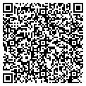 QR code with 1 01 Distribution contacts