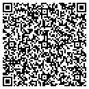 QR code with Ellsworth June A contacts