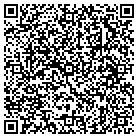 QR code with 3 Musketeers Trading LLC contacts