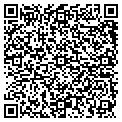 QR code with 3ybar Trading Post LLC contacts