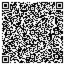 QR code with Gail Dunfey contacts