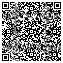 QR code with 4u Import Export LLC contacts