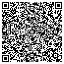 QR code with Gardner-Elkin Lea contacts