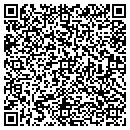 QR code with China Grill Buffet contacts